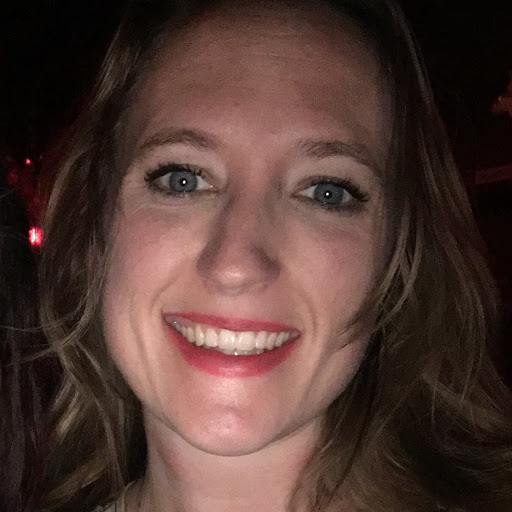 Valerie Wilson Photo 19