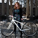 Melanie York Photo 11