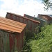 Cathy Hartman Photo 34