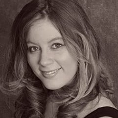Shannon Bennett Photo 43
