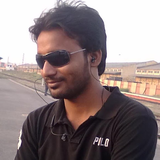 Mohammad Aurangzeb Photo 4