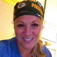 Kelley Nichols Photo 9