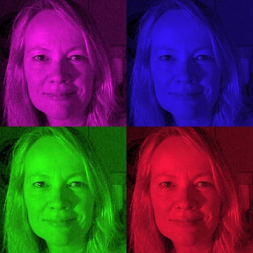 Sharon Gilbert Photo 9