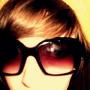 Rachel Mcnally Photo 18