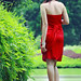 Binh Do Photo 34