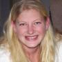 Alissa Downing Photo 23