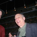 James Sherry Photo 48