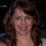 Renee Skinner Photo 11