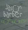 Jason Barber Photo 10