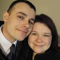 Sean Milligan Photo 34