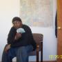 Thomas Brock Photo 18