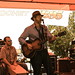 Terry Cary Photo 19