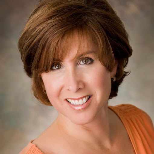 Susan Reich Photo 19