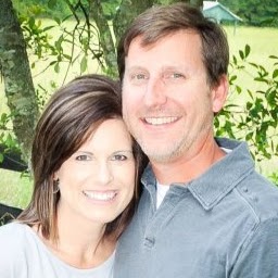 Elizabeth Starling Photo 8