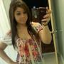 Alyssa Simmons Photo 7
