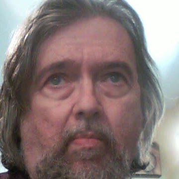 Ronnie Davidson Photo 26