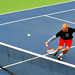Chris Meyer Photo 32