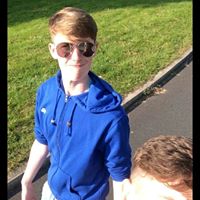 Isaac Matthews Photo 12