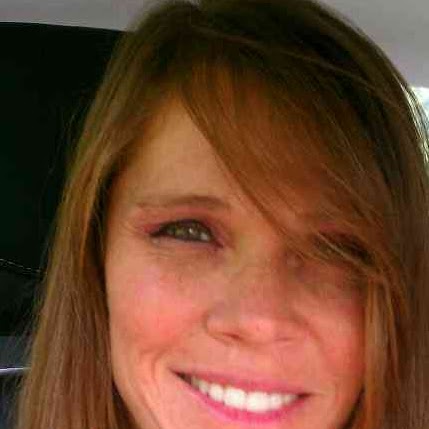 Phyllis Henderson Photo 35