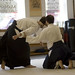 Jay Stephens Photo 36