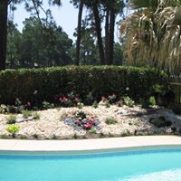 Catherine Stanton Photo 21