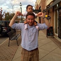 Mark Mcauliffe Photo 17