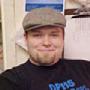 Chris Irwin Photo 52
