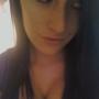Brandi Buchanan Photo 16