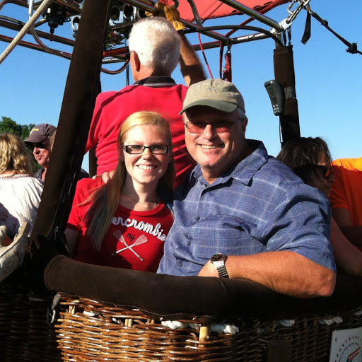 Edward Walters Photo 33