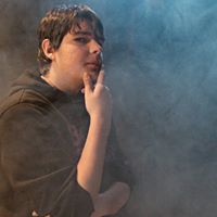 Peter Rhoades Photo 9