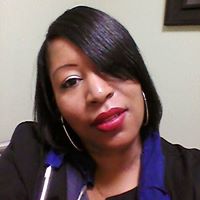 Cassandra Carter Photo 10