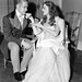 Nelson Macdonald Photo 13