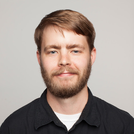 Eric Roller Photo 15