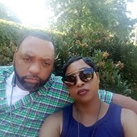 Anthony Foreman Photo 21