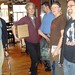 Craig Hendricks Photo 15