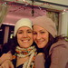Katie Howe Photo 21