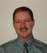 James Mccarthy Photo 8 James Mccarthy Photo 8