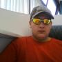 David Vanbuskirk Photo 26