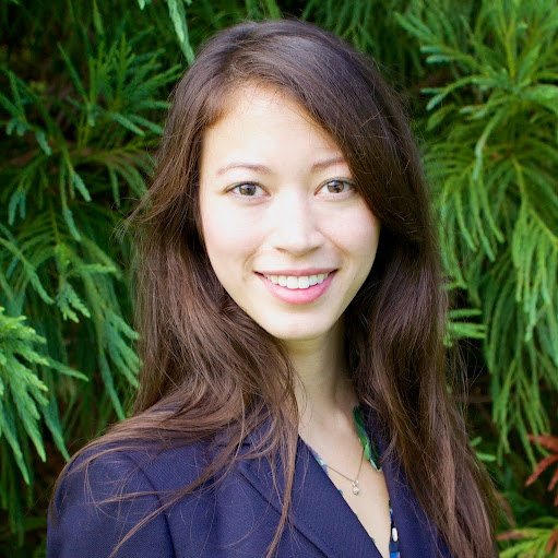 Christine Barron Photo 16