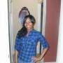 Cynthia Mcclendon Photo 11