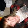 Danny Dotson Photo 8