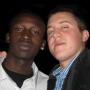John Deng Photo 16
