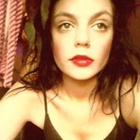 Elizabeth Spence Photo 30