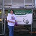 Laurie Preston Photo 37