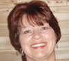 Anita Payne Photo 32