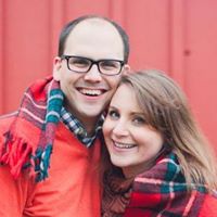 Ben Schaefer Photo 16