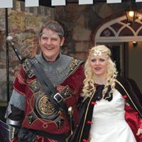 Karen Downey Photo 16