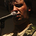 Richard Loveless Photo 7
