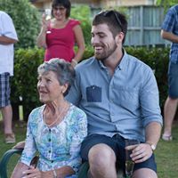 Jason Herbert Photo 10