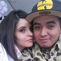 Priscila Rodriguez Photo 32